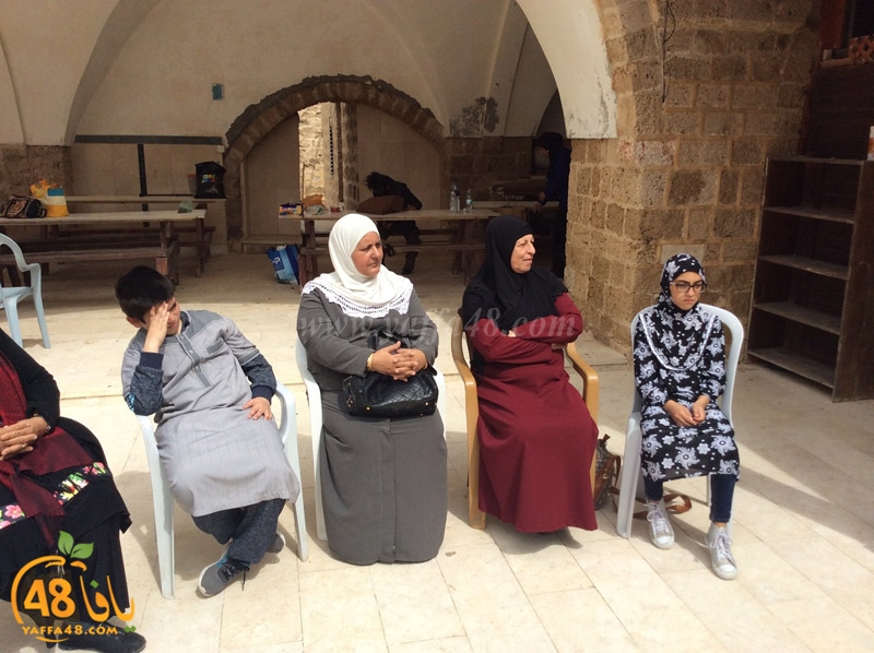 zhra2 hsewqa (7).jpg